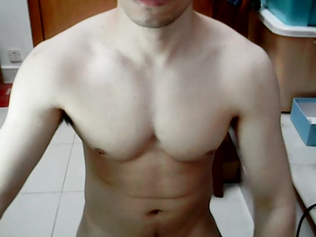 oscarho623  18-03-2022